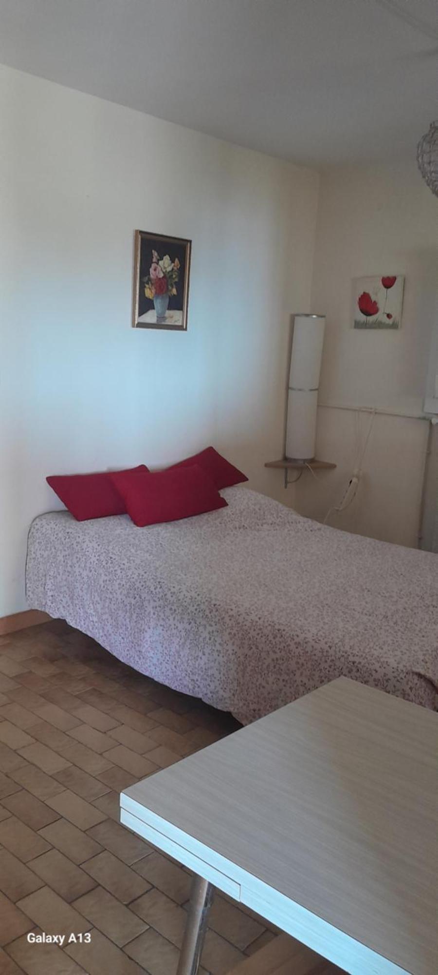 F3 Rdc Villa Vue Mer 180 Face A La Pointe De Giens Carqueiranne Esterno foto
